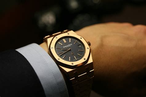 the most expensive audemars piguet|audemars piguet pre owned.